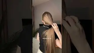 Та самая маска💛 вб артикул: WW209503 (вставляй на вайлдбермс с буквами WW) РП #девушка #тренды