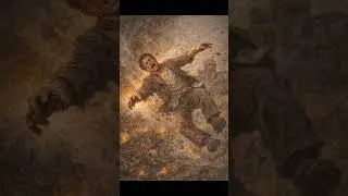 Double Atomic Bomb Survivor (1945) | Part 20