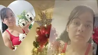 Guardando mi Navidad 🎄