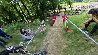enduro de la semoy 2024
