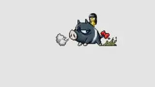 mmv-spiderpig