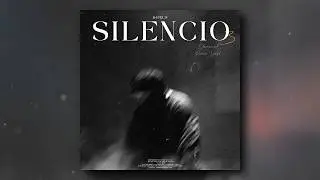 (+10) (FREE) Classical/Sad/Melodic Piano Loop Kit/Sample Pack 2026 - Silencio 3 (SCH, Zamdane, Saïf)