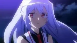 The Top 10 Best Anime Openings of Spring 2015