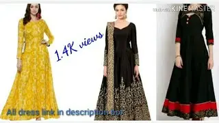 Flipkart n limeroad Kurti Haul meesho amazon kurti haul