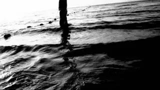 Mad world - Andrei Buga