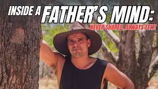 Для молодых родителей