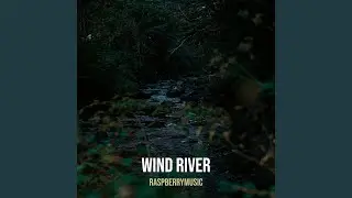 Wind River