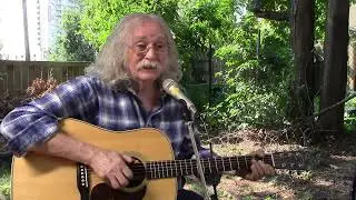 My Creole Belle by: Bodewalt Lampe sung by: Charlie Gardner