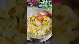 Kya aap jante hain✅🫶 #housewifelife #food #cooking #islamicvideo #islaam #cookingfood