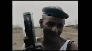 Documento Especial: Televis&atilde;o Verdade | Filmes Trash