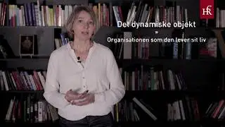 Kommunikationstrekanten