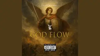 GOD FLOW