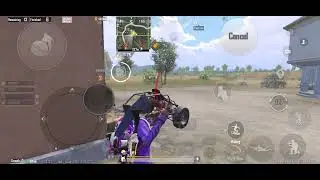 12 Kills Solo Wipeout! Winner Winner Chicken Dinner 🍗