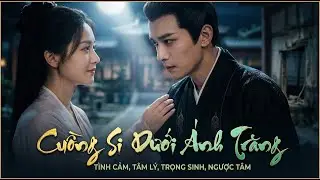 Audio full | Xuyên Không Về Năm 1999 Nuôi Lớn Trùm Phản Diện Ốm Yếu