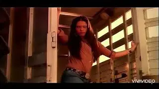 Dj Alberto - Jomar - Potra 2026