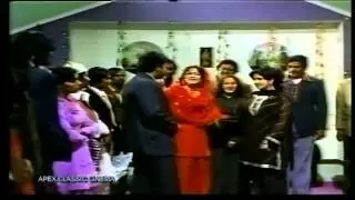 Lyrics for Tamam Umar Tujhe Zindagi Ka Pyar Mile by Nahid Akhtar