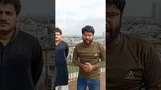 New Year 2026 Started with Mini Urban Forest | Hill Park 🌱Say No to Aerial Firing