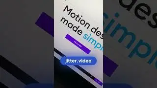 4 Best & Amazing Animated Mockup Tools! 🚀💎