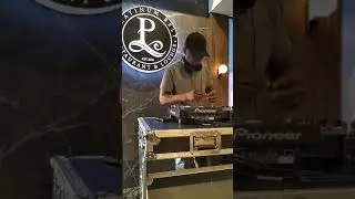 #Sunday Soul Sessions🔥  #fypシ゚viralvideo #dj  #rnb #&Soul #music  #durbansoul2024 #youtubevideo