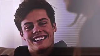 ► Chris Schistad | Fuckboy.