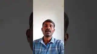 Ennisai paadi varum song by.. Ajay venkat
