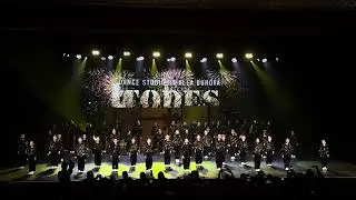 Todes 2025 Dubai