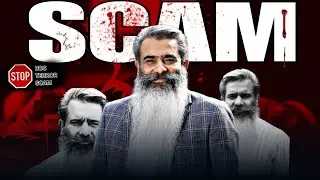 2000 crore scam ex: minister aashu custody ||  KATE SINISTER ||