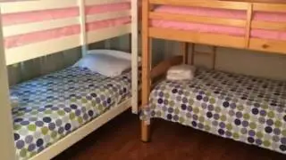 Homes for Sale - 1505 Salter Path Road 101, Indian Beach, NC
