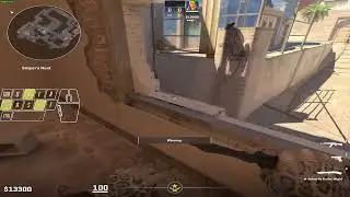 how to jump at bricks with NO STEP