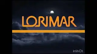 A Rankin/Bass Production/Lorimar Syndication (1970/2018)