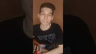 J&aacute; posso ocupar a vaga do William Bonner? 🤣
