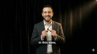 Reincarnation in Judaism Explained in 2 Minutes