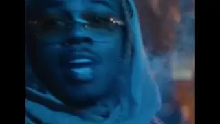 (FREE) Gunna x Young Thug x YSL Type Beat 2021 ~ Promises