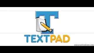 How To Install Textpad 8.1 On Windows 10 32 Bit or 64 Bit