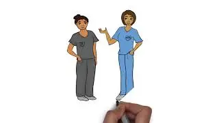 What is the Nursing Home Staff Competency Assessment?