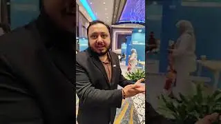 Indonesia Government Helps Local Companies Meet International Buyers | Ease of Doing Business