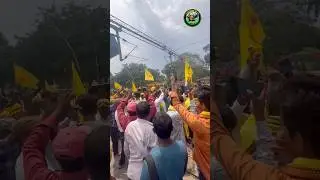 Rail Teka 20 September |Rail Teka Dahar Chheka#shots #jhumargeet#dance#kudmali#status#railteka#viral
