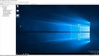 Step by step Installation and Configuration of CA, Certification Authority in Windows  2016 and ASAv