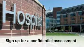 Health Care Job Search Just Got Easier