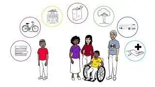 Moving Toward Mobility Justice