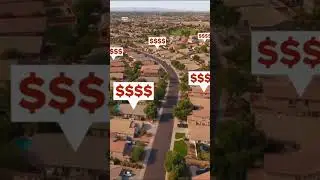 5 Lucrative Real Estate Jobs Beyond Being a Realtor