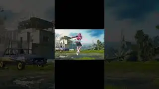 Edit Pubg Mobile #shorts #pubgmobile #metroroyale