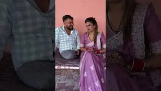 आज तो मिल ही जाती लुगाई 😂😂#chotudada #comedy