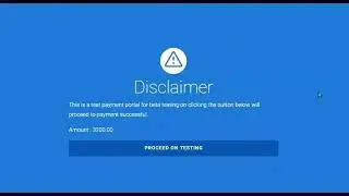 Fire Safety Inspection System (FSIS) Fire Safety Evaluation Clearance (FSEC)