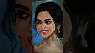 my drawing evolution#my age 8 to 25