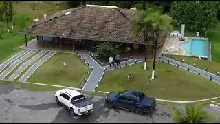 Fazenda a venda 660 Alqueires, município de Minaçu- GO, valor 55.000.000,00