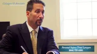 Medical Malpractice Attorney Teaneck, NJ | 866-729-6281 | Personal Injury