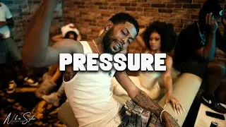 Dancehall Riddim Instrumental 2026 