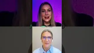 Midlife Burnout to Breakthrough: How I Saved My Health!