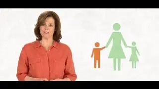 Welcome to the Population Council